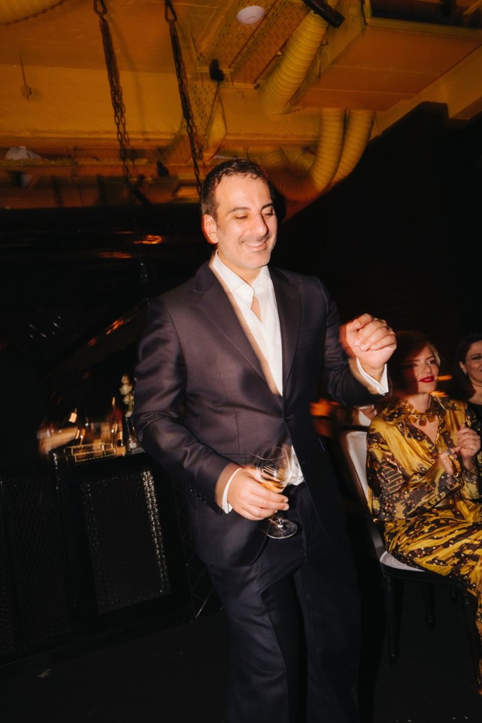 Στέλιος Κουδουνάρης