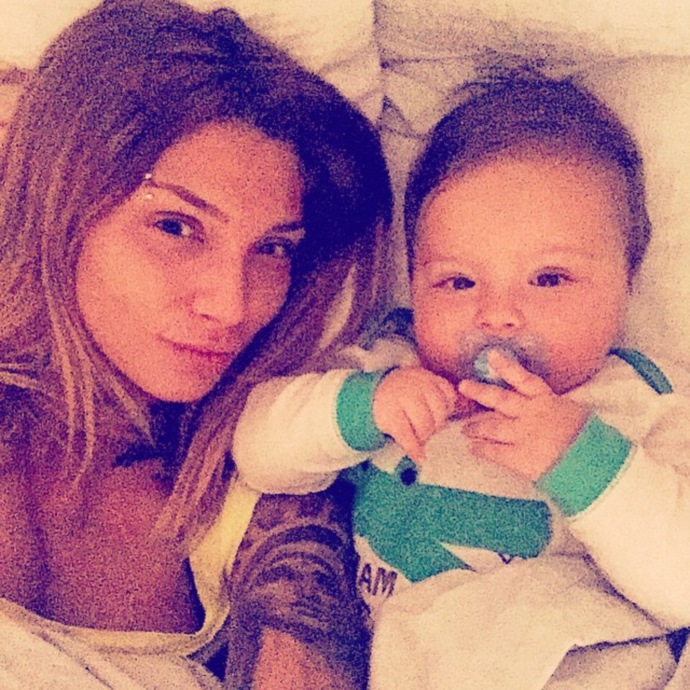 Instagram Report - εικόνα 2