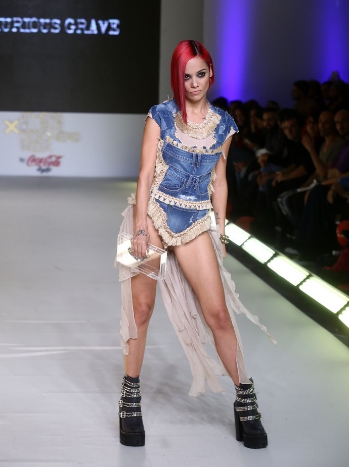 Διάσημοι Έλληνες - εικόνα 15