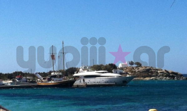 Αθηνά Ωνάση