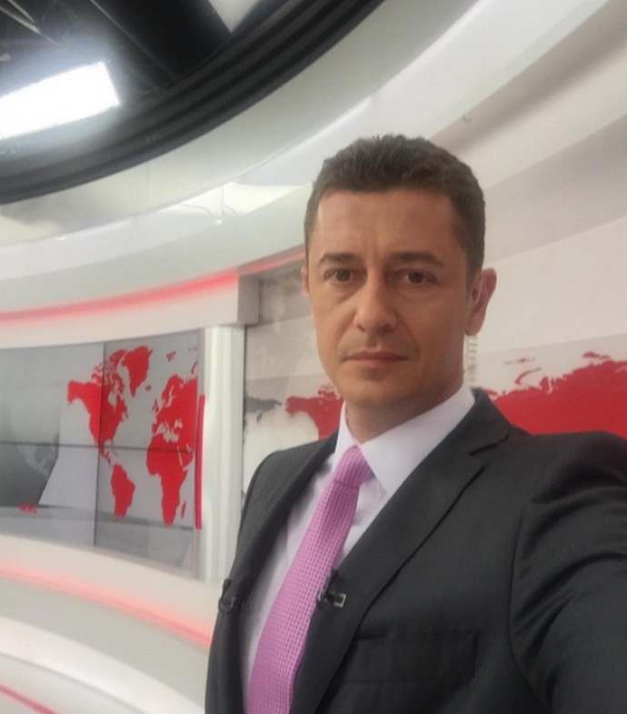Instagram Report
 - εικόνα 11