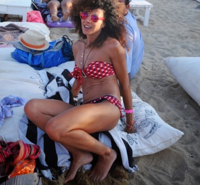 Mykonos Report - εικόνα 5