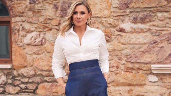 Aide-mémoire | Η Κοσιώνη, η Euro-Μπέττυ, τα "μηνύματα" του Λιάγκα & η τοποθέτηση του Ουγγαρέζου