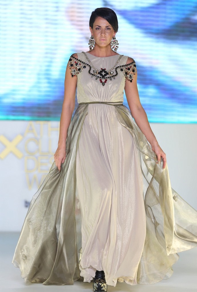 Διάσημοι Έλληνες - εικόνα 4