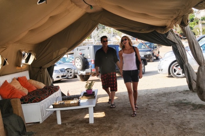 Mykonos Report - εικόνα 11