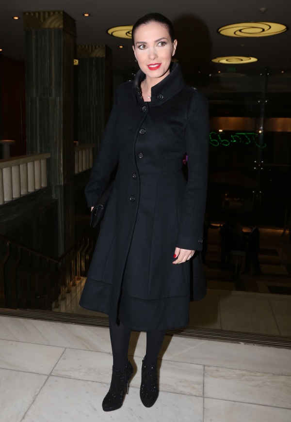 Μαρινέλλα - Κώστας Χατζής  - εικόνα 2