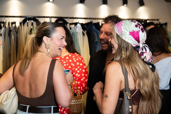 Σίσσυ Κυριακού, Βαγγέλης Κολοκοτρώνης