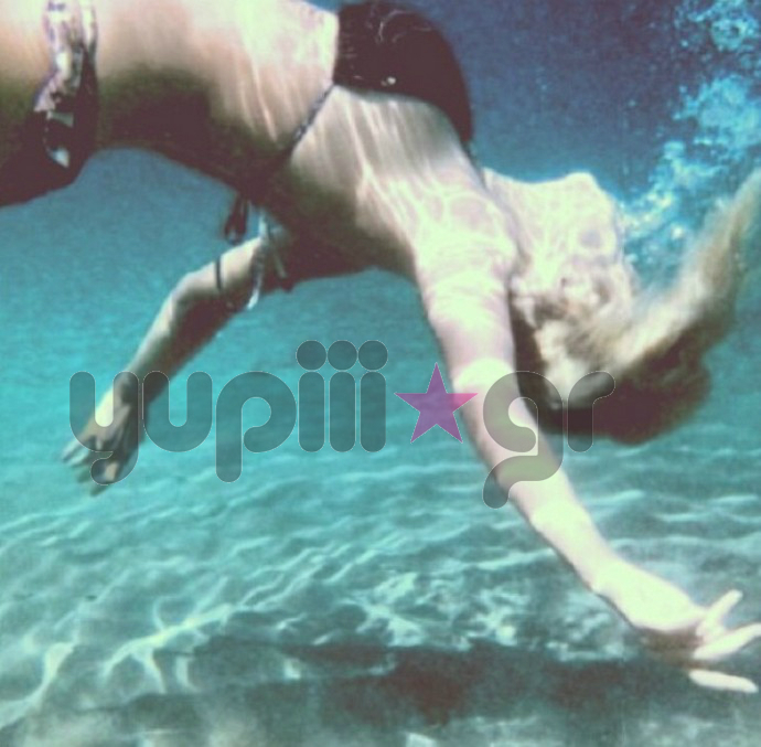 Δούκισσα Νομικού: Blog Post 2 - εικόνα 6