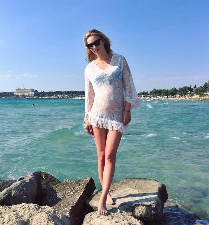 Instagram Report - εικόνα 25
