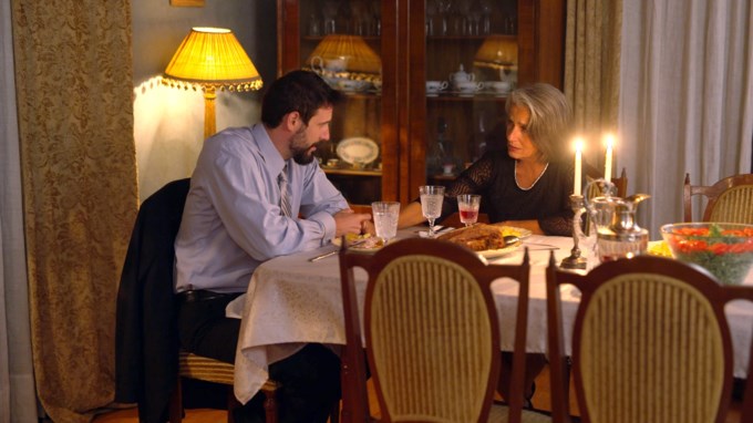 Παύλος και Νικήτας συμμαχούν για να σώσουν την "Ηλέκτρα"!