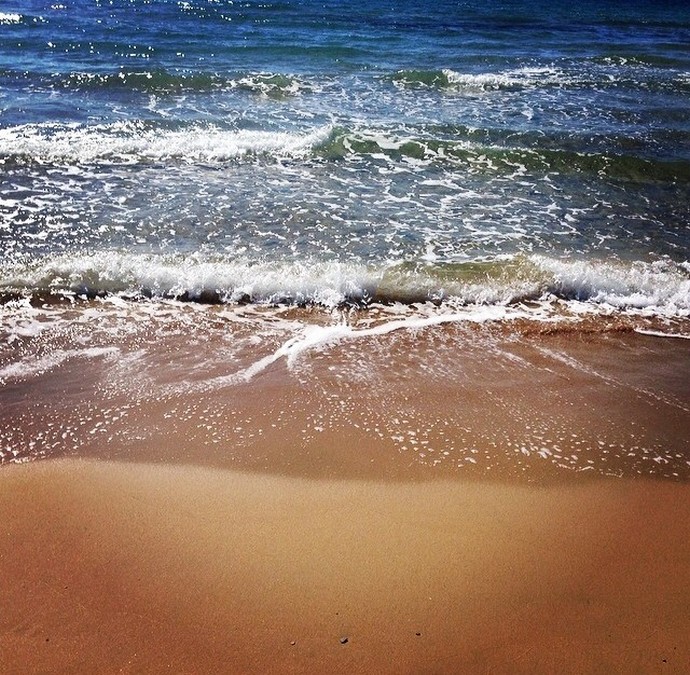 Δούκισσα Νομικού: Blog Post 2 - εικόνα 2