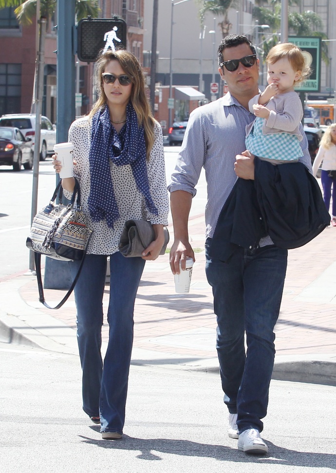 Hollywood Report - εικόνα 10