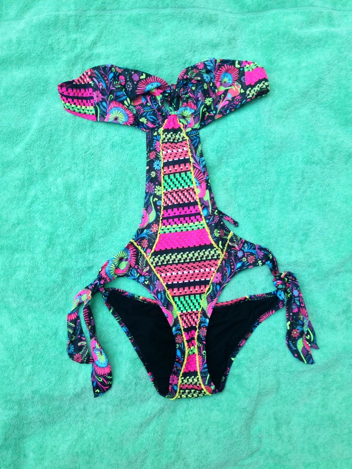 Δούκισσα Νομικού: Blog Post 3 - εικόνα 5