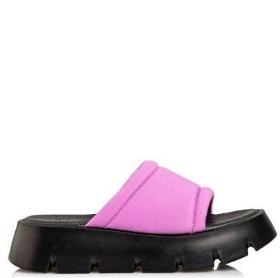 Mairiboo For Envie Shoes | Το 2ο drop της SS’22 συλλογής θα κάνει κάθε βήμα σου πιο stylish