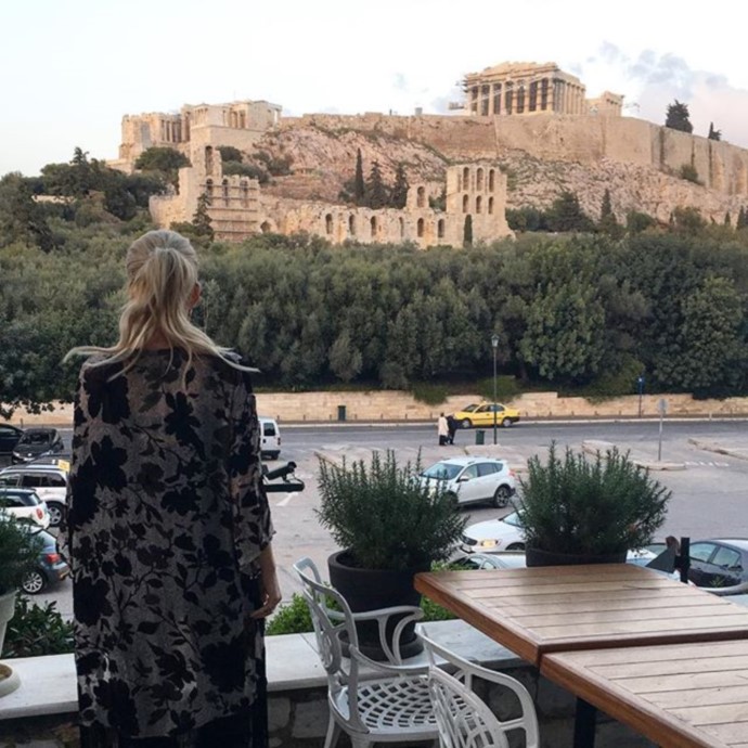 Instagram Report - εικόνα 5
