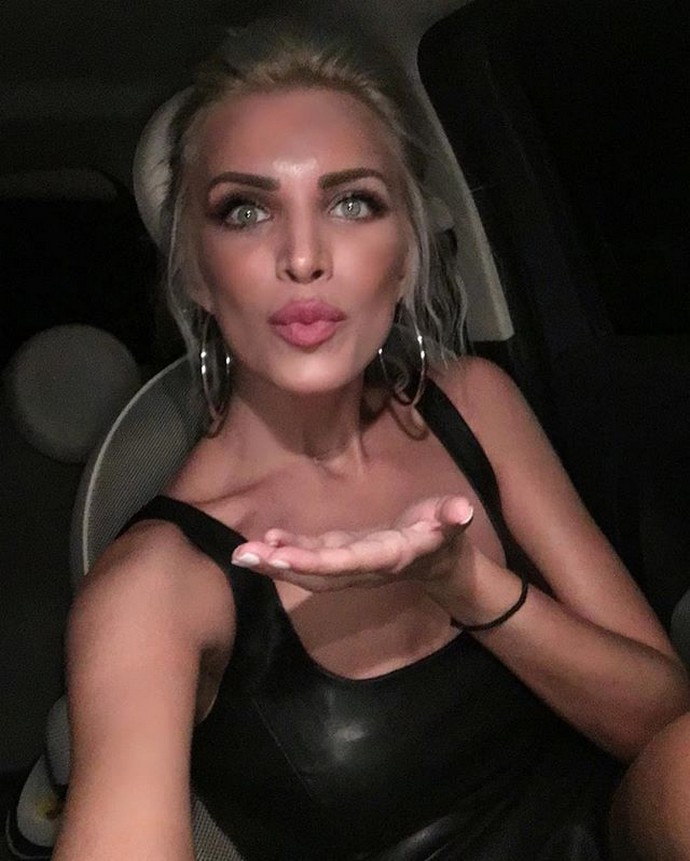 Instagram Report - εικόνα 7