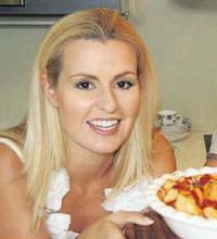 Πρωινό Mega