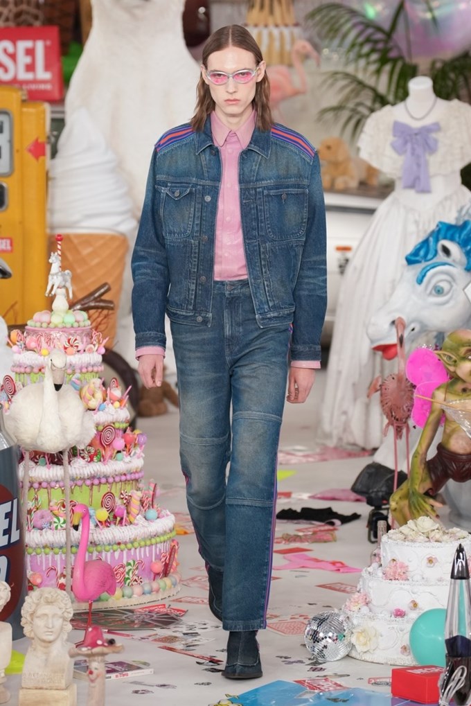 Madame Figaro France