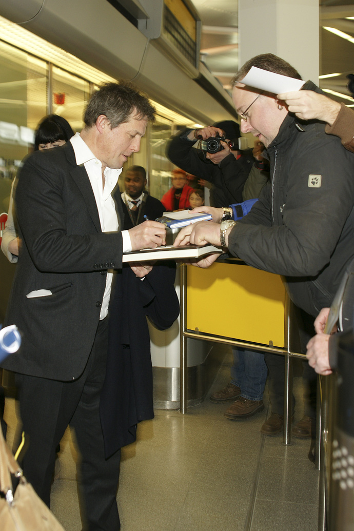 Hollywood Report - εικόνα 9