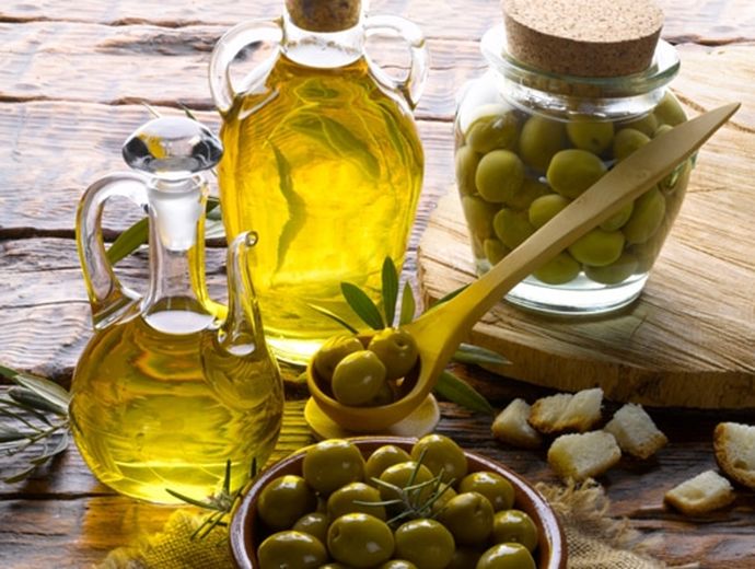 Χτίσε Σώμα Υπερήρωα