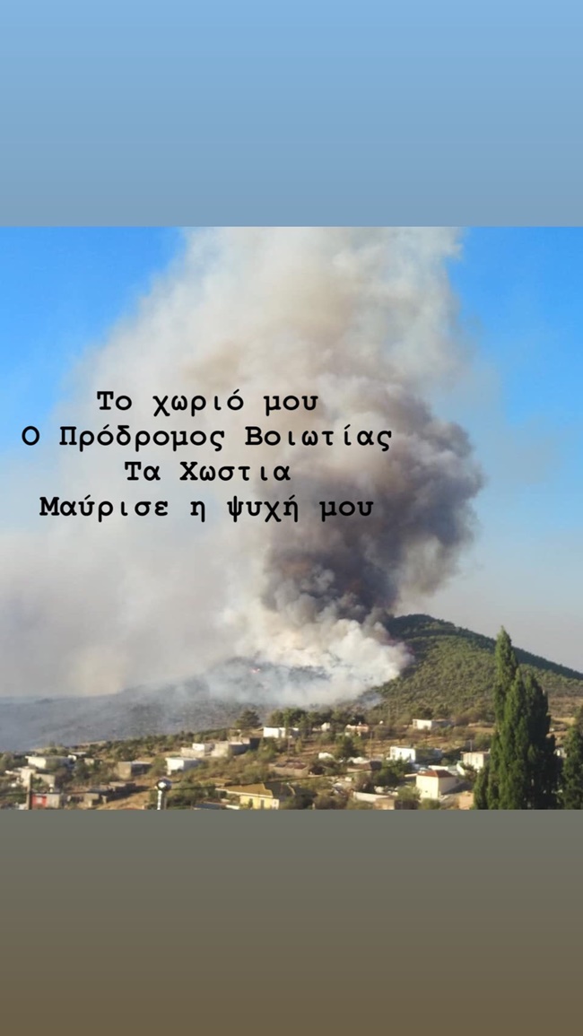 Κατερίνα Ζαρίφη