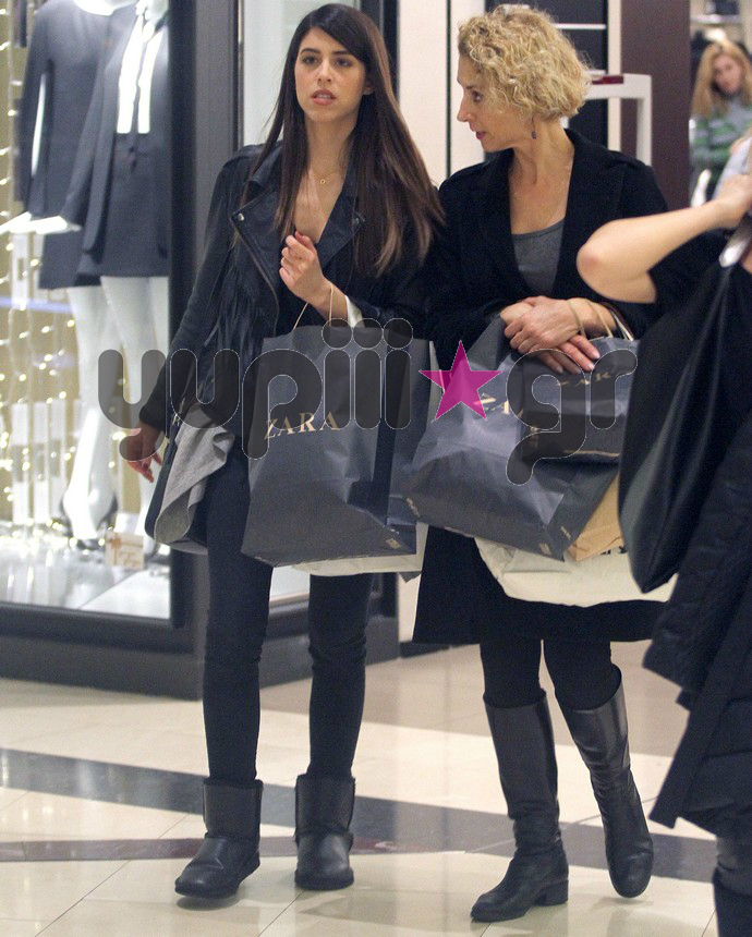 Demy - εικόνα 2