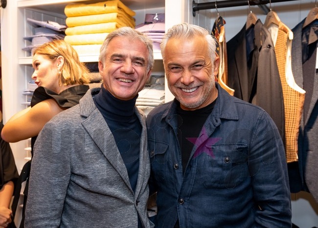 Διάσημες Εμφανίσεις  - εικόνα 8