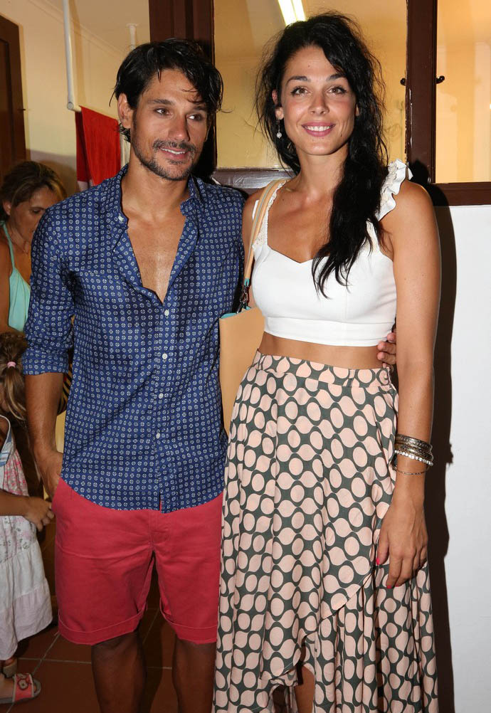 Διάσημες Εμφανίσεις - εικόνα 4