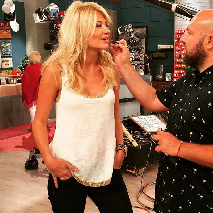 Instagram Report - εικόνα 13