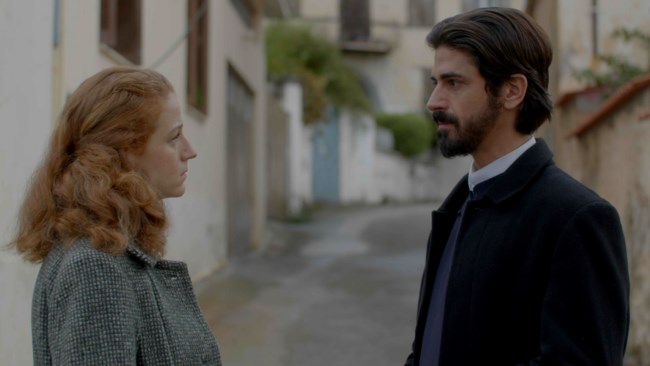 Άγιος Έρωτας