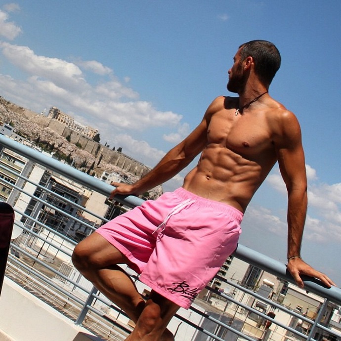 Instagram Report - εικόνα 22