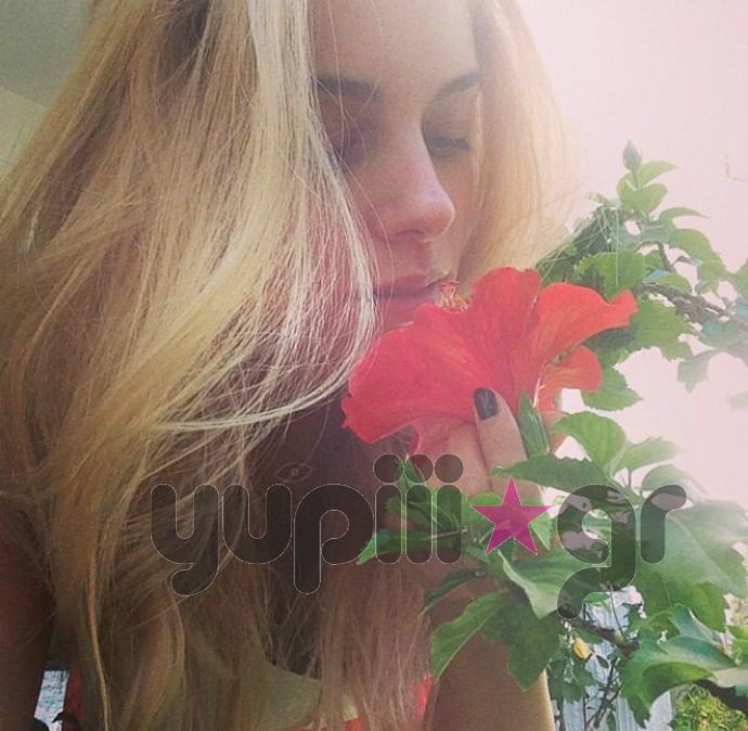 Δούκισσα Νομικού: Blog Post 2 - εικόνα 20