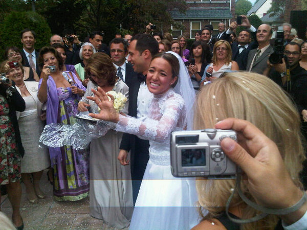 Καλομοίρα - εικόνα 4