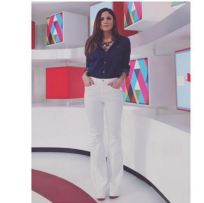 TV Style Report - εικόνα 3