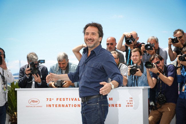 Cannes Report - εικόνα 14