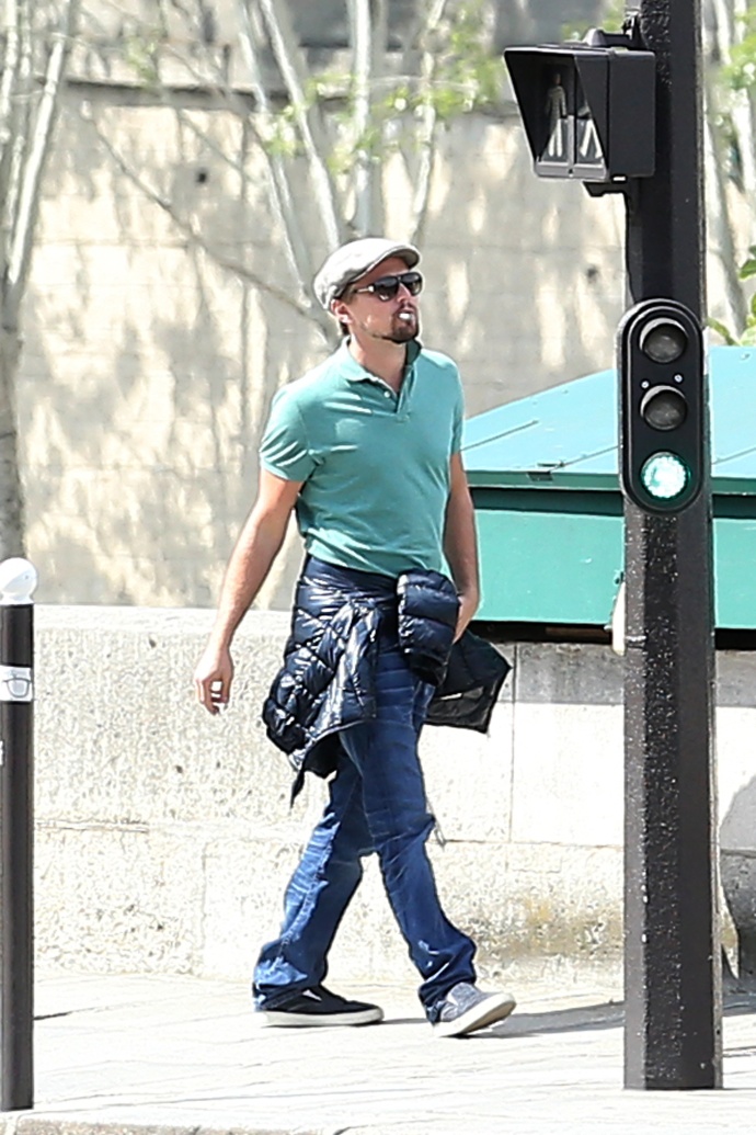 Hollywood Report - εικόνα 6