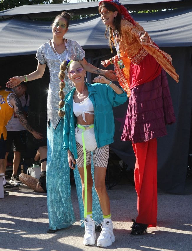 Colour Day Festival - εικόνα 4