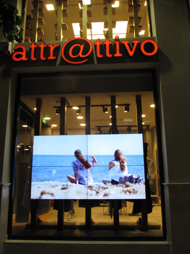 Your Alternative Choice In Thessaloniki - εικόνα 5