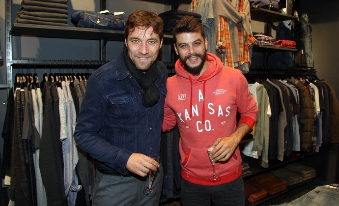 Διάσημες Εμφανίσεις - εικόνα 16