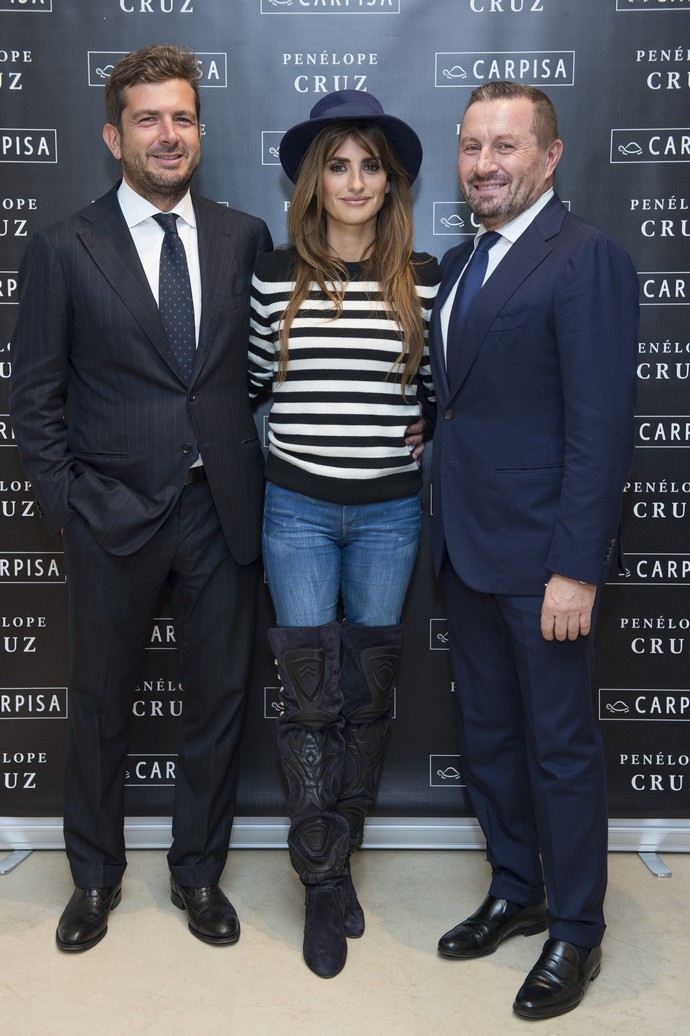 Penelope Cruz - εικόνα 2
