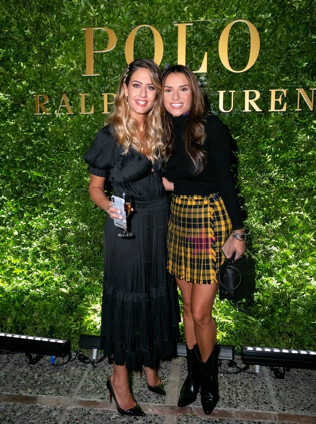 Διάσημες Εμφανίσεις  - εικόνα 14