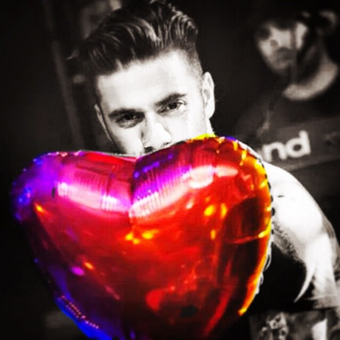 Instagram Report - εικόνα 16