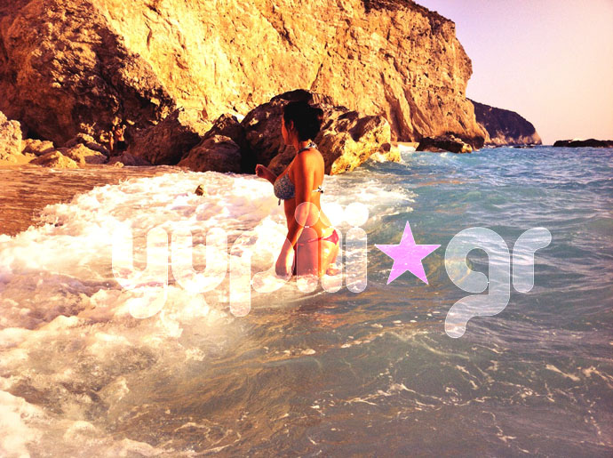 Στη Λευκάδα - εικόνα 2