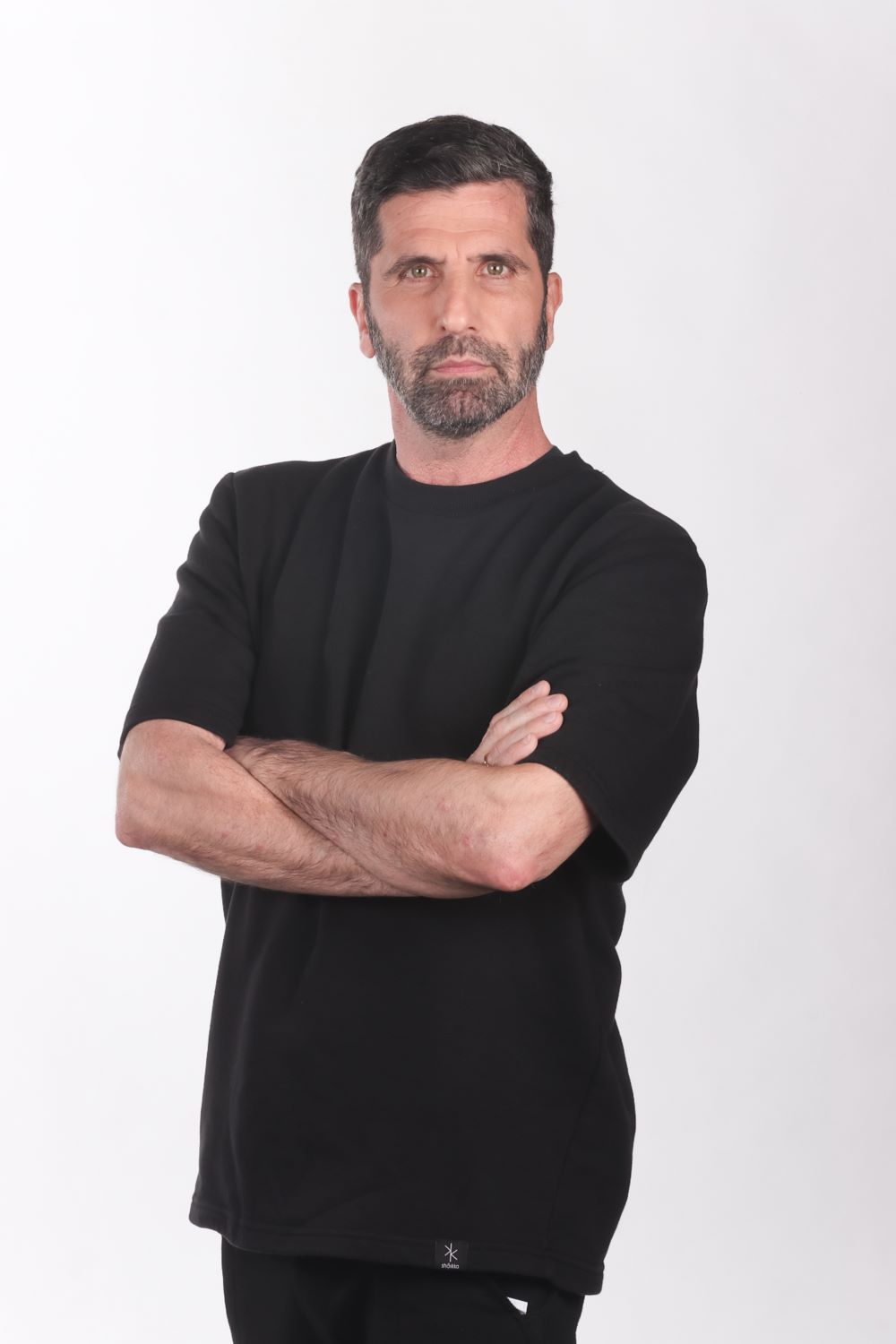 ΔΙΑΣΗΜΟΙ | ΘΑΝΑΣΗΣ ΒΙΣΚΑΔΟΥΡΑΚΗΣ