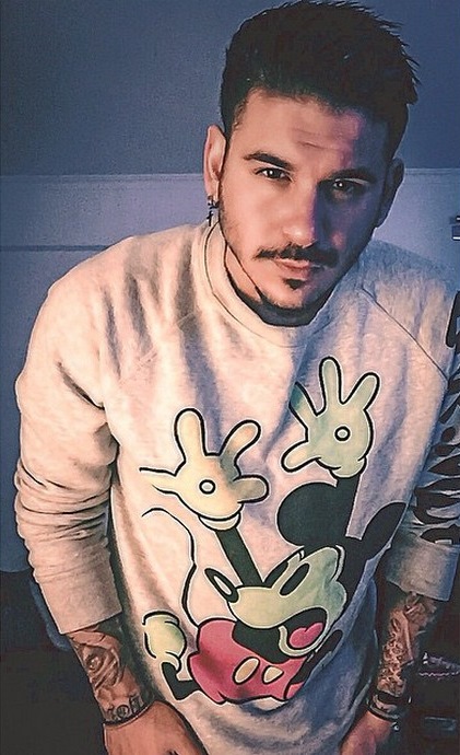 Instagram Report - εικόνα 11