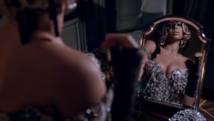 H Μπιγιονσέ Μας Έστειλε Αδιάβαστους - εικόνα 6