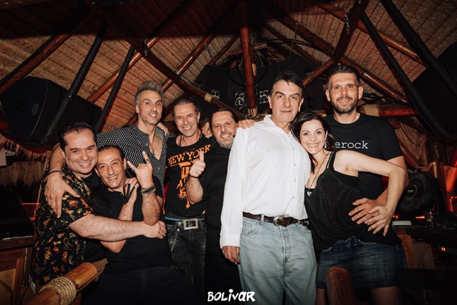 30 Χρόνια 969 Rock FM - εικόνα 3