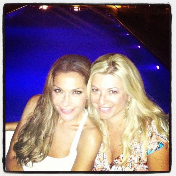 Ζαμπέτογλου- Γαλακτερός - εικόνα 3