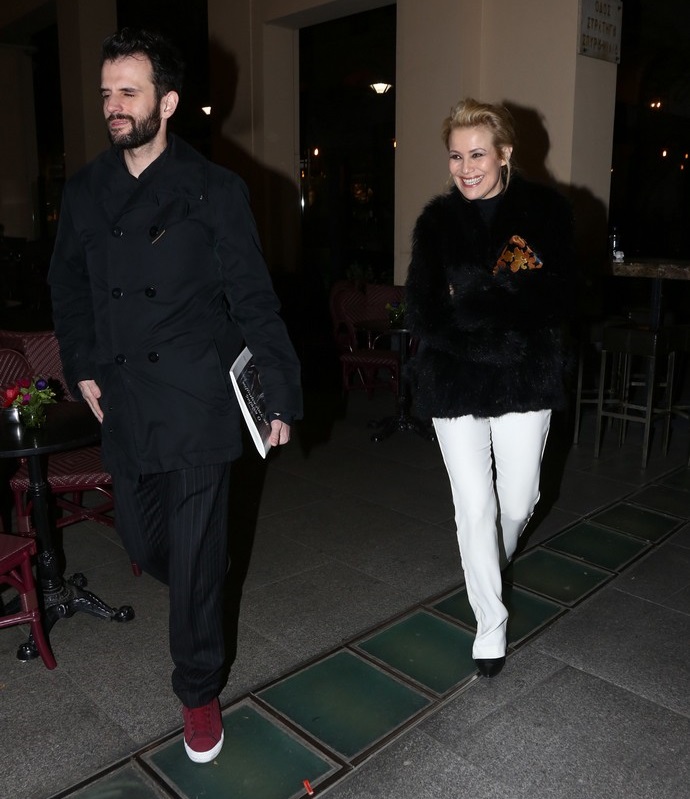 «Ο Κύκλος Με Την Κιμωλία» - εικόνα 6