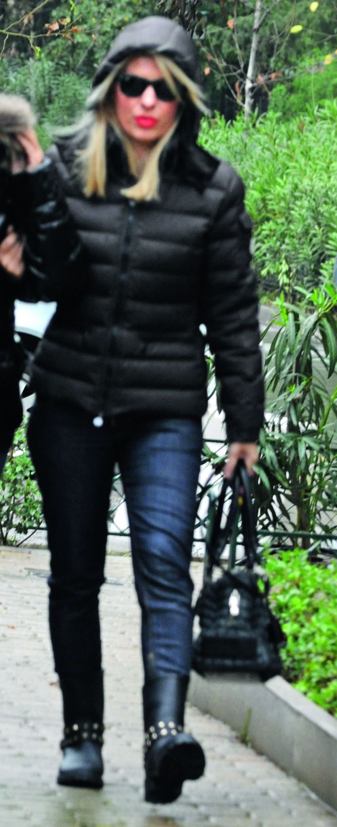 Ελένη Μενεγάκη- Γιάννης Λάτσιος - εικόνα 2